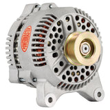 Powermaster Performance 477641 Alternator