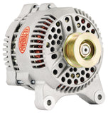 Powermaster Performance 47764 Alternator