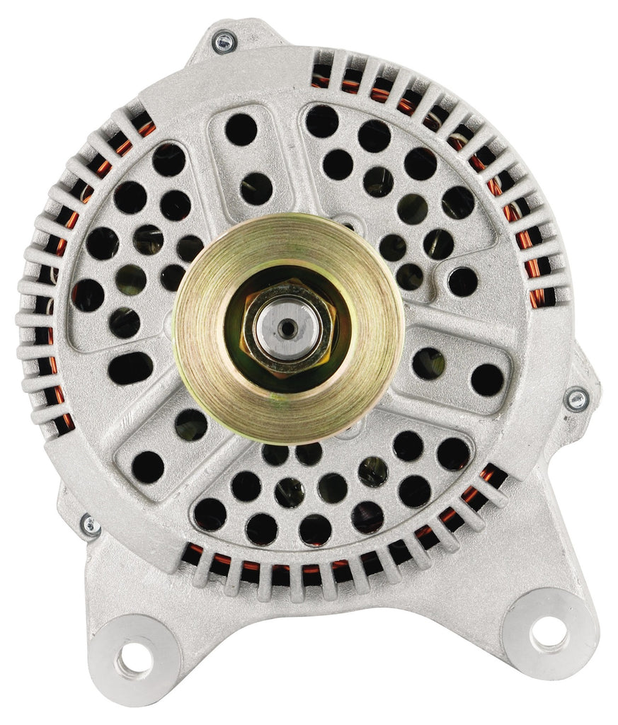 47764_front.jpg