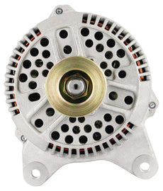 47764_front.jpg