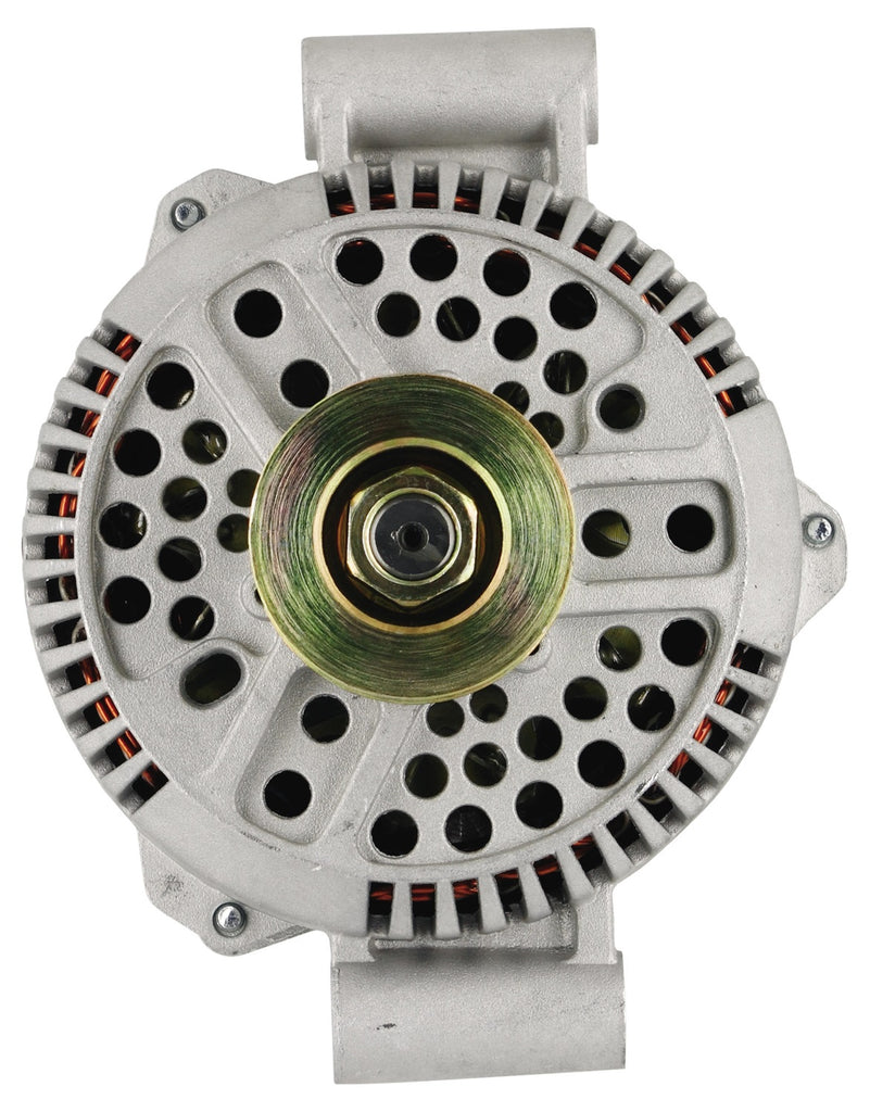 47768_front.jpg