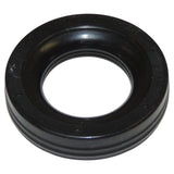 Crown Automotive Jeep Replacement 4777042AB Gaskets and Sealing Systems