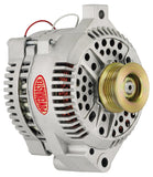Powermaster Performance 477711 Alternator