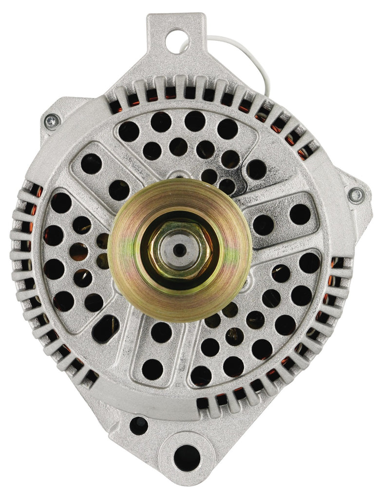 477711_front.jpg