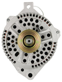 477711_front.jpg