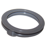 Crown Automotive Jeep Replacement 4777477 Gaskets and Sealing Systems