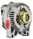 Powermaster Performance 47781 Alternator