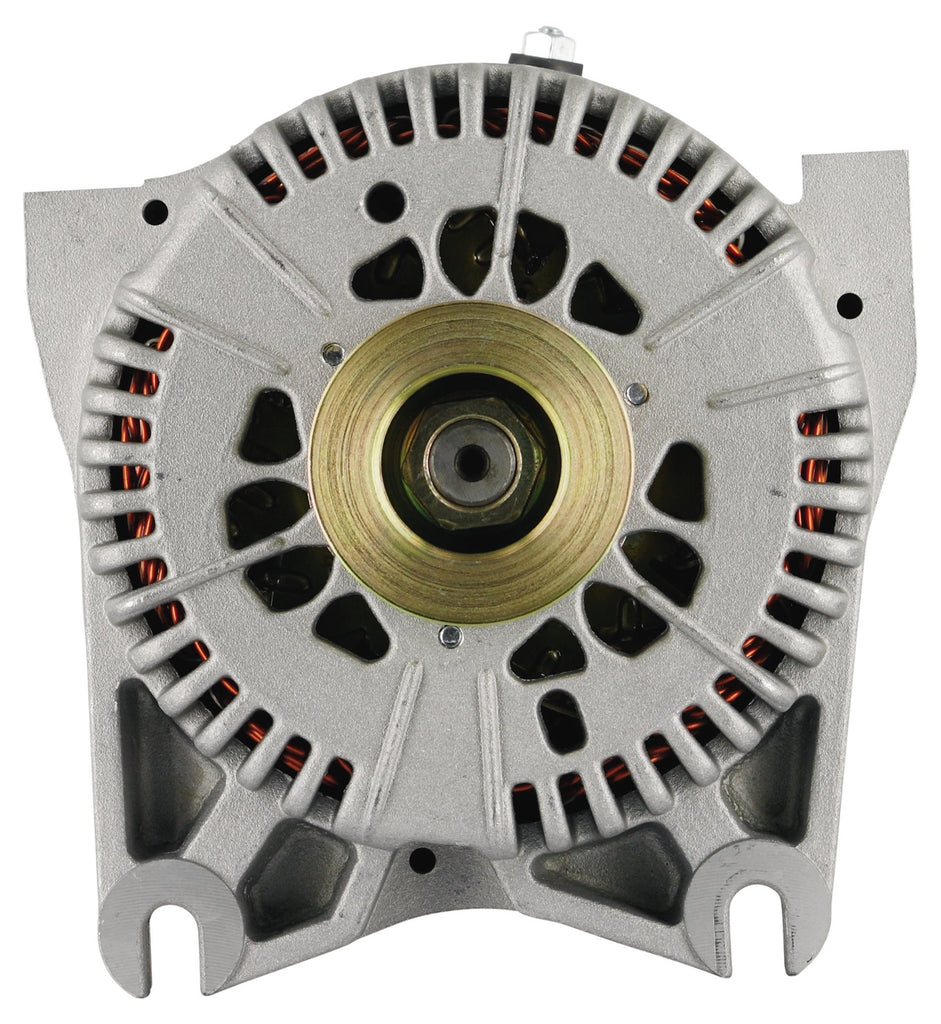 47781_front.jpg