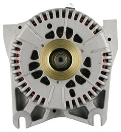 47781_front.jpg