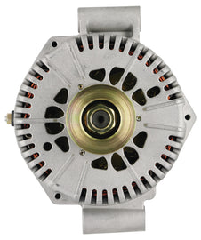 47787_front.jpg