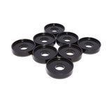 COMP Cams 4779-8 Engine Valve Spring Seat