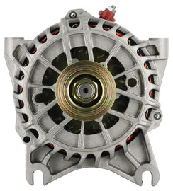 47795_front.jpg
