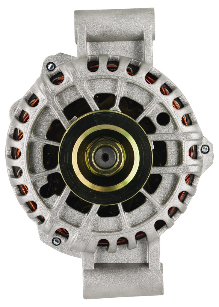 47796_front.jpg