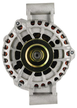Load image into Gallery viewer, 47796_front.jpg