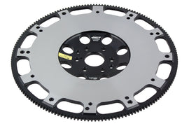 600420_A.jpg