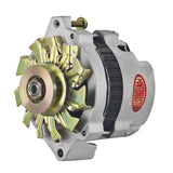 Powermaster Performance 478011 Alternator
