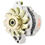 Powermaster Performance 478026 Alternator