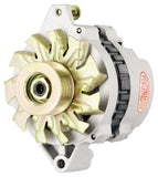 Powermaster Performance 47802 Alternator