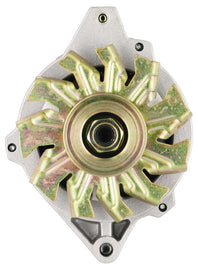 47802_front.jpg