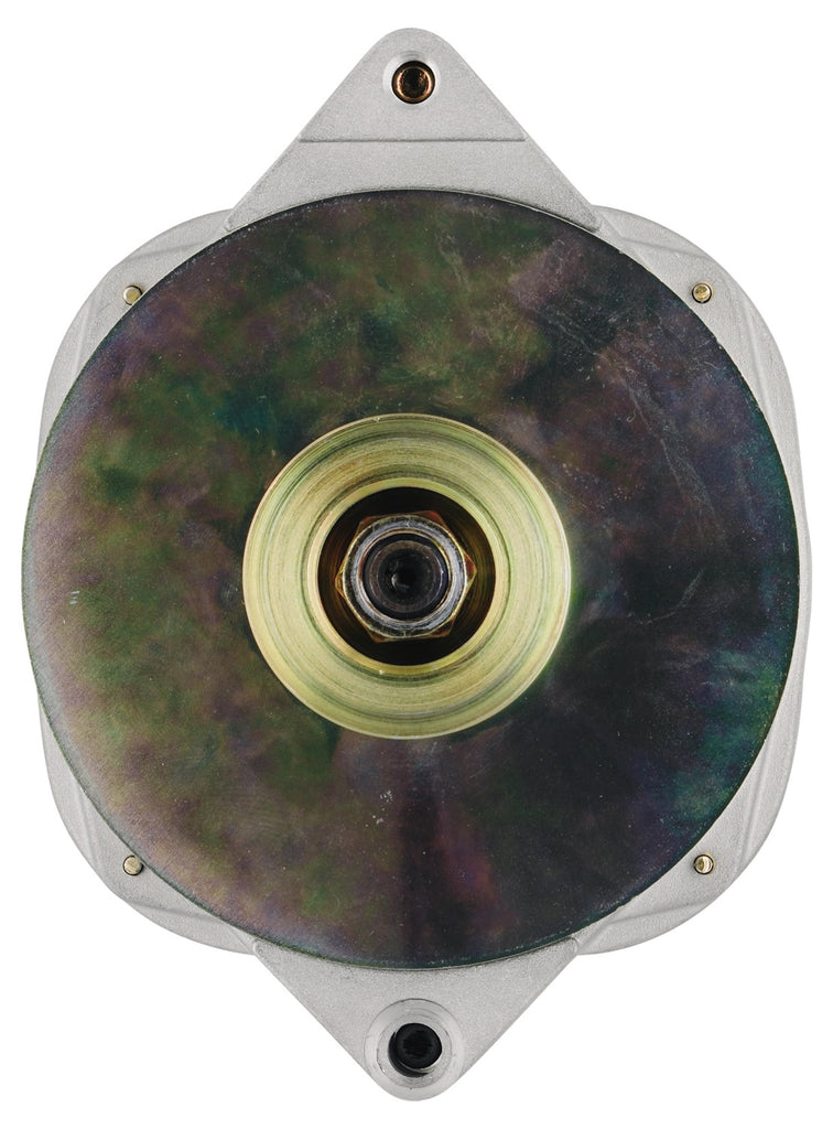 47806_front.jpg