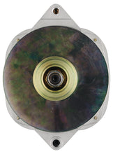 Load image into Gallery viewer, 47806_front.jpg