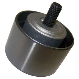 4781569AB.jpg
