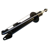 Crown Automotive Jeep Replacement 4782643AD Shocks and Struts