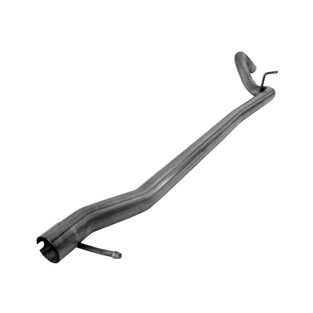 WALKER EXHAUST 47834 PIPE - INTERMEDIATE