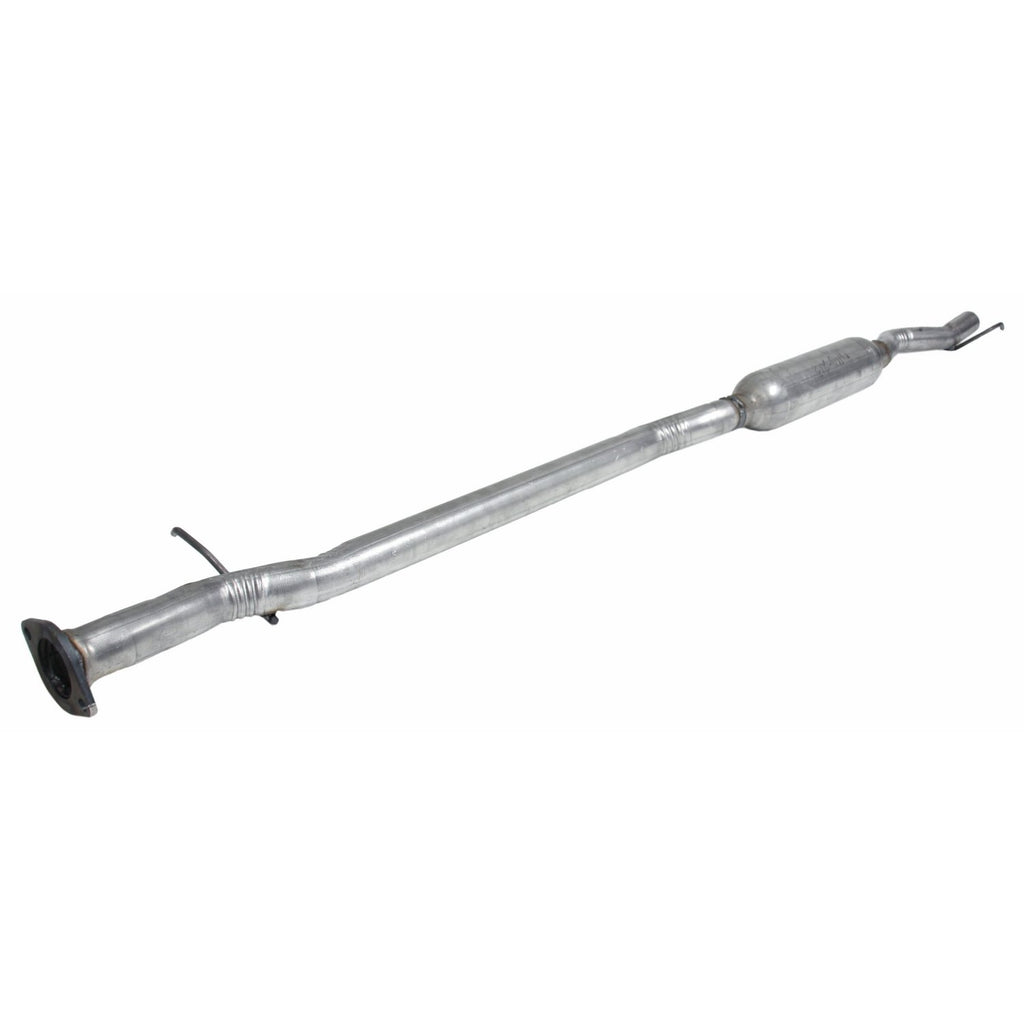 WALKER EXHAUST 47842 RESONATOR ASSEMBLY-IMPORT