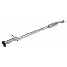 Load image into Gallery viewer, WALKER EXHAUST 47842 RESONATOR ASSEMBLY-IMPORT