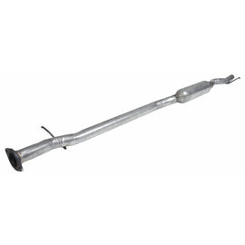 WALKER EXHAUST 47842 RESONATOR ASSEMBLY-IMPORT