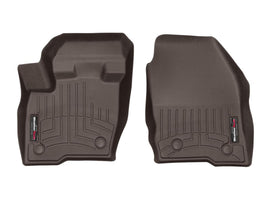 WEATHERTECH 478451 FR FLNR CO LIN MKX 16+