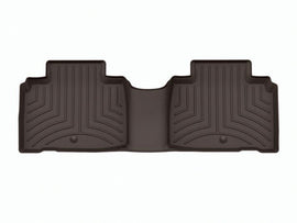 WEATHERTECH 478452IM REAR FLOORLINER HP