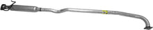Load image into Gallery viewer, WALKER EXHAUST 47847 RESONATOR ASSEMBLY - IMPO