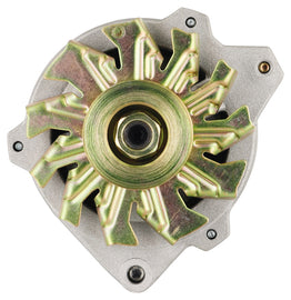 47860_7860_front.jpg