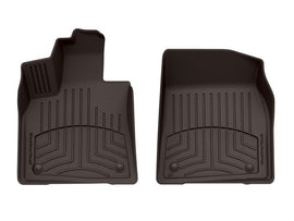 WEATHERTECH 478861IM FRONT FLOORLINER HP