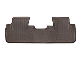 WEATHERTECH 478862 RR FLNR CO LEXUS RX 16+