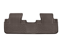 Load image into Gallery viewer, WEATHERTECH 478862 RR FLNR CO LEXUS RX 16+