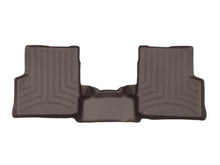 Load image into Gallery viewer, WEATHERTECH 478863 RR FLNR CO LEXUS RX 18+