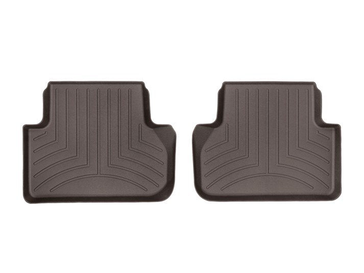 WEATHERTECH 479073 REAR FLOORLINER