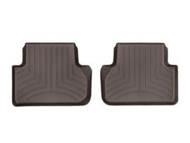 WEATHERTECH 479073 REAR FLOORLINER