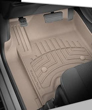 Load image into Gallery viewer, WEATHERTECH 479301IM 3D FR MAT CO DRNGO/GR CHRKEE 16+