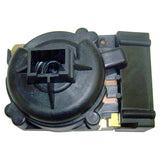 Crown Automotive Jeep Replacement 4793576AB Ignition Switch Kit
