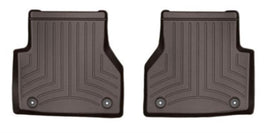 WEATHERTECH 479375 REAR FLOORLINER