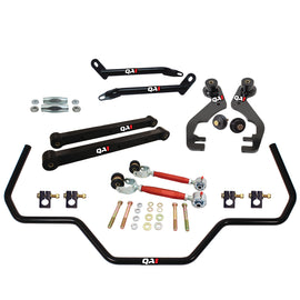 78-88 GM G-Body Drag 1_NO SHOCKS_DK31-GMG1.jpg