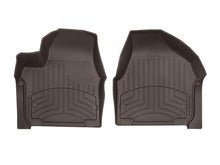 Load image into Gallery viewer, WEATHERTECH 479451IM FRONT FLOORLINER HP