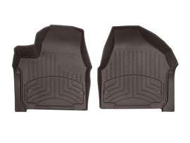 WEATHERTECH 479451IM FRONT FLOORLINER HP