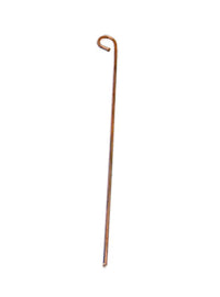 4794.jpg