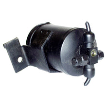 Load image into Gallery viewer, 4797002.jpg