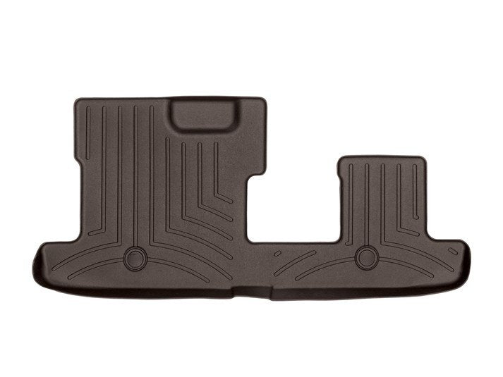 WEATHERTECH 479723 RR FLNR CO MZDA CX9 16+